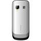 Wynncom Flash F2, ���� #2