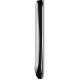 Wynncom Flash F2, ���� #3