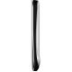 Wynncom Flash F2, ���� #3