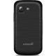 Wynncom G1, ���� #2