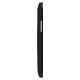 Wynncom G51, ���� #3