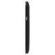 Wynncom G51, ���� #3