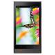 Wynncom G58, ���� #1