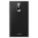 Wynncom G58, ���� #2