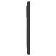 Wynncom G58, ���� #3