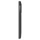 Wynncom G58, ���� #3
