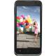 Wynncom G60Q, ���� #1