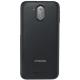 Wynncom G60Q, ���� #2