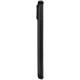 Wynncom G60Q, ���� #3