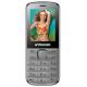 Wynncom Hero Plus, ���� #1