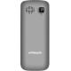 Wynncom Hero Plus, ���� #2