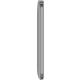 Wynncom Hero Plus, ���� #3