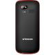Wynncom L104, ���� #2