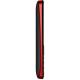 Wynncom L104, ���� #3
