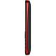Wynncom L104, ���� #3