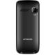 Wynncom L410, ���� #2