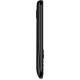 Wynncom L410, ���� #3