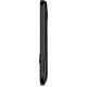 Wynncom L410, ���� #3