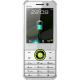 Wynncom O-888, ���� #1