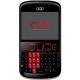 Wynncom OGO O-77 Konnect, ���� #1
