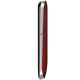 Wynncom OGO O-77 Konnect, ���� #2