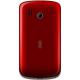 Wynncom OGO O-77 Konnect, ���� #3