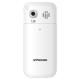 Wynncom W106, ���� #2