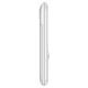 Wynncom W106, ���� #3