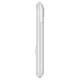 Wynncom W106, ���� #3