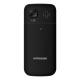 Wynncom W106, ���� #2
