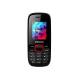 Wynncom W156, ���� #1