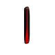 Wynncom W156, ���� #2