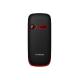 Wynncom W156, ���� #3