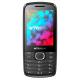 Wynncom W617, ���� #1