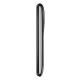 Wynncom W617, ���� #2