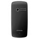 Wynncom W617, ���� #3