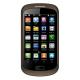 Wynncom W711, ���� #1