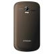 Wynncom W711, ���� #2