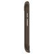 Wynncom W711, ���� #3