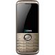 Xccess Bold X200, ���� #1