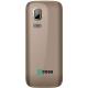 Xccess Bold X200, ���� #2