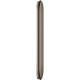 Xccess Bold X200, ���� #3