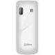 Xccess Gem S X104, ���� #2