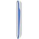 Xccess Gem S X104, ���� #3