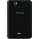 Xccess Quickpad 73G, ���� #2
