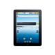 Xelectron WS703, ���� #1