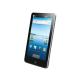Xelectron WS703, ���� #2