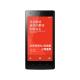 Xiaomi Hongmi 1S (Redmi 1S),  #1