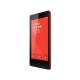 Xiaomi Hongmi 1S (Redmi 1S), ���� #2