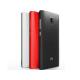 Xiaomi Hongmi 1S (Redmi 1S), ���� #3